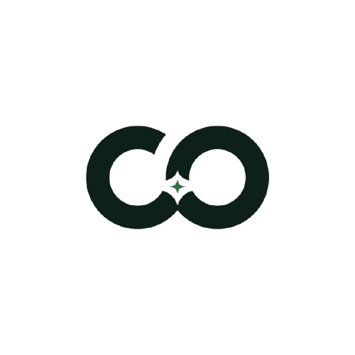 Co&thys